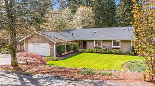 11402 40th Avenue Ct NW, Gig Harbor, WA 98332