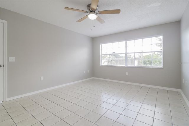 4000 DOWNEY COURT, Orlando, FL 32822