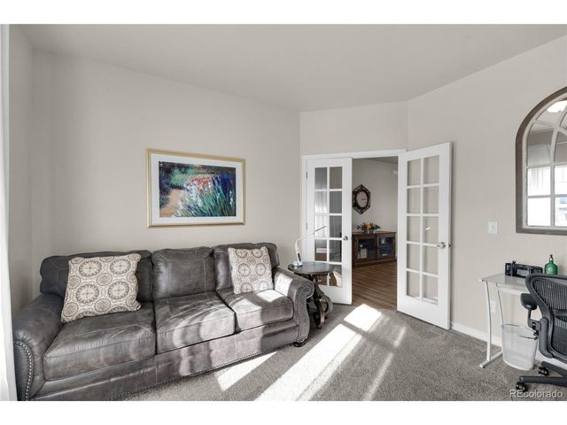 9033 Yellowtail Way, Colorado Springs, CO 80908