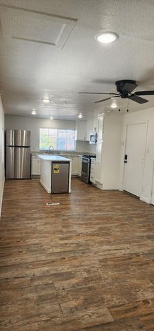 3499 E Bayshore Road 86, Redwood City, CA 94063