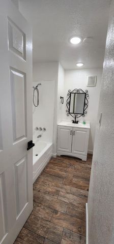 3499 E Bayshore Road 86, Redwood City, CA 94063