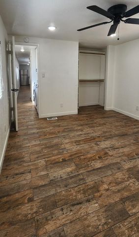 3499 E Bayshore Road 86, Redwood City, CA 94063