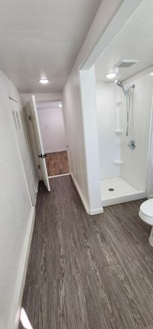 3499 E Bayshore Road 86, Redwood City, CA 94063