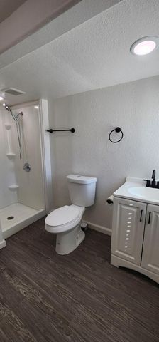 3499 E Bayshore Road 86, Redwood City, CA 94063