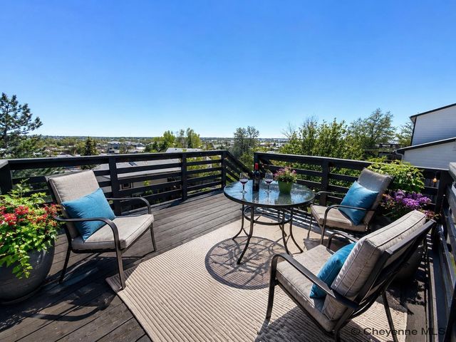 4417 SULLIVAN ST, Cheyenne, WY 82009