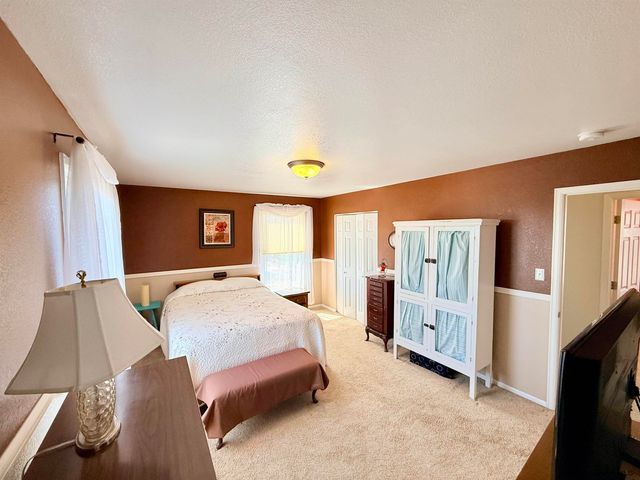 4417 SULLIVAN ST, Cheyenne, WY 82009