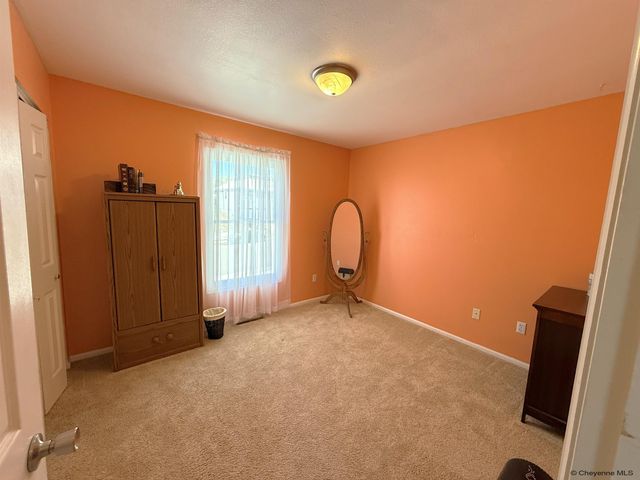 4417 SULLIVAN ST, Cheyenne, WY 82009