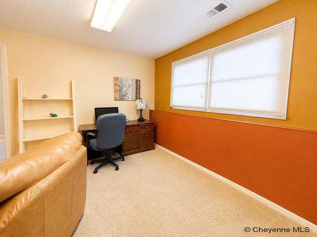 4417 SULLIVAN ST, Cheyenne, WY 82009