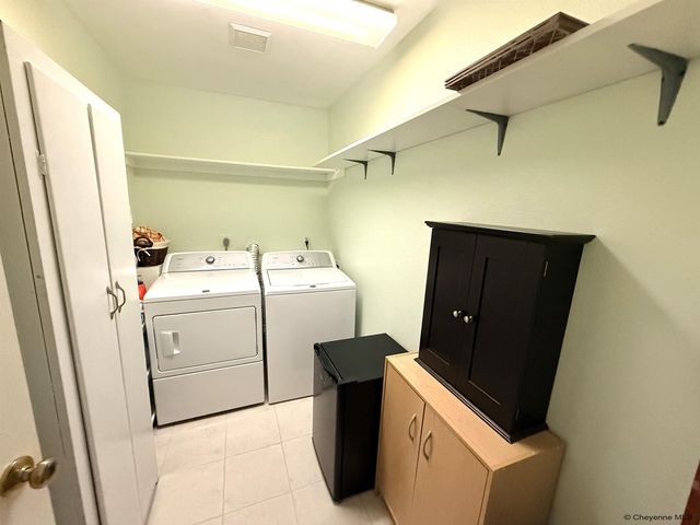 4417 SULLIVAN ST, Cheyenne, WY 82009