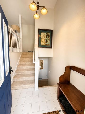 4417 SULLIVAN ST, Cheyenne, WY 82009