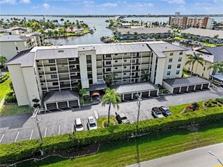 4703 SE 17th PL 404, Cape Coral, FL 33904