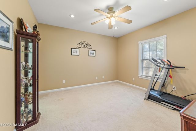 201 Kurzweg Drive, Lafayette, LA 70508