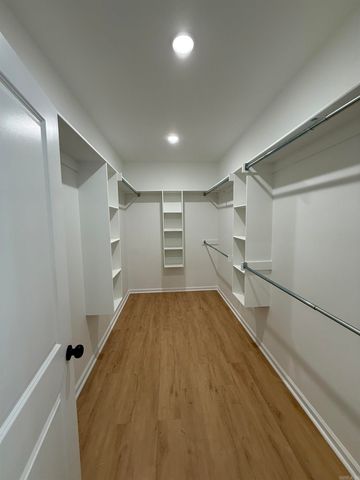 503 Madeleine Circle, Austin, AR 72007