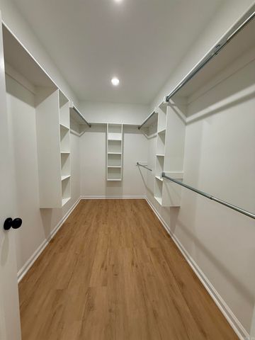 503 Madeleine Circle, Austin, AR 72007