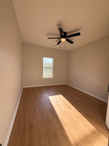 503 Madeleine Circle, Austin, AR 72007