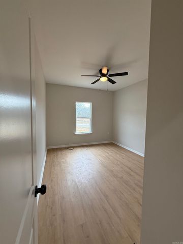 503 Madeleine Circle, Austin, AR 72007