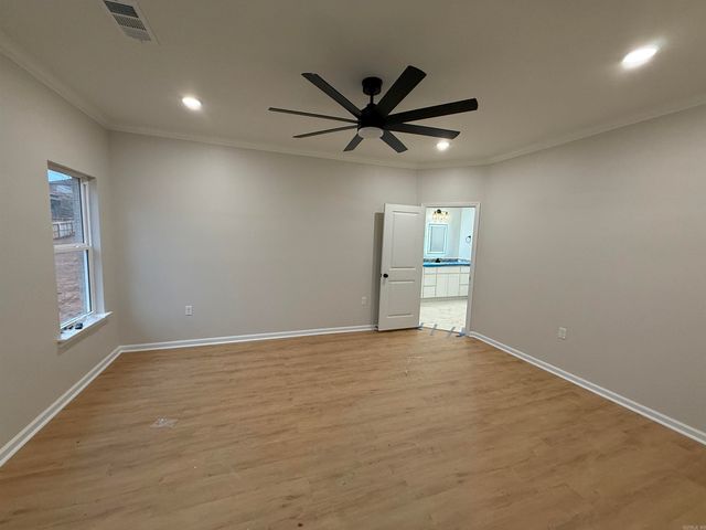 503 Madeleine Circle, Austin, AR 72007