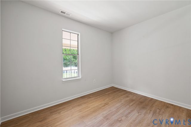 3340 Summerbrooke Dr, Chesterfield, VA 23235