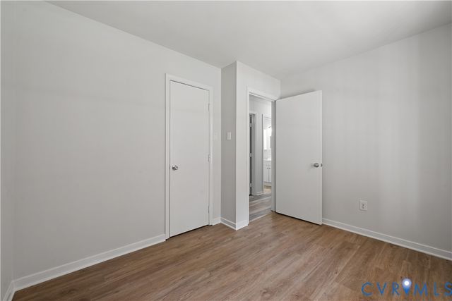 3340 Summerbrooke Dr, Chesterfield, VA 23235