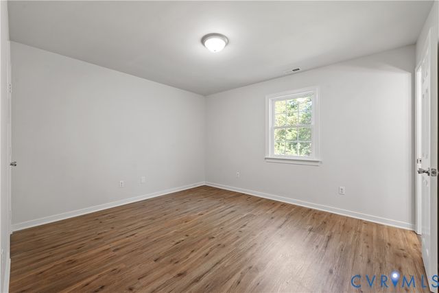 3340 Summerbrooke Dr, Chesterfield, VA 23235