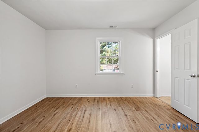 3340 Summerbrooke Dr, Chesterfield, VA 23235
