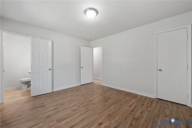 3340 Summerbrooke Dr, Chesterfield, VA 23235