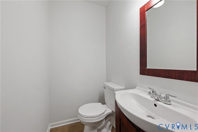 3340 Summerbrooke Dr, Chesterfield, VA 23235