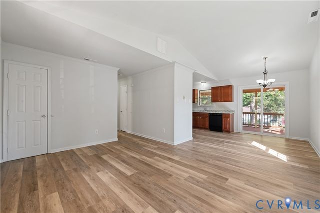 3340 Summerbrooke Dr, Chesterfield, VA 23235