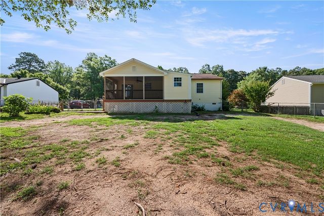 3340 Summerbrooke Dr, Chesterfield, VA 23235