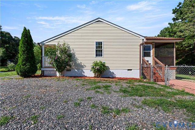 3340 Summerbrooke Dr, Chesterfield, VA 23235