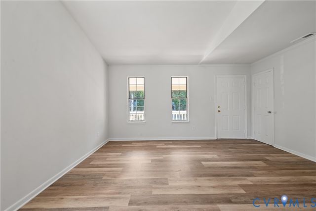 3340 Summerbrooke Dr, Chesterfield, VA 23235