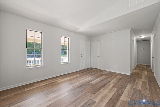 3340 Summerbrooke Dr, Chesterfield, VA 23235