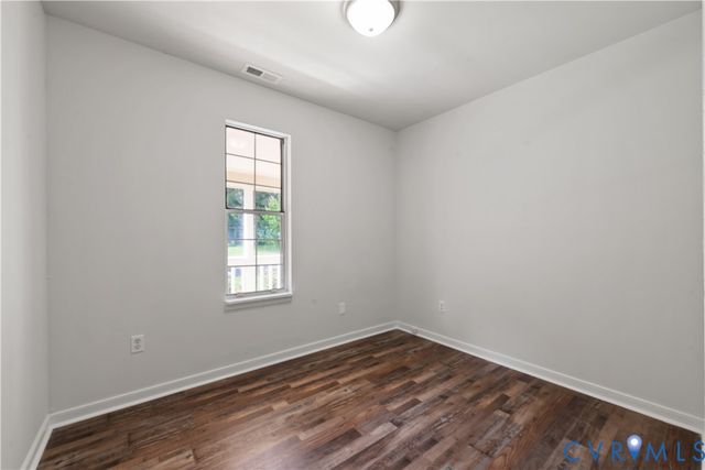 3340 Summerbrooke Dr, Chesterfield, VA 23235