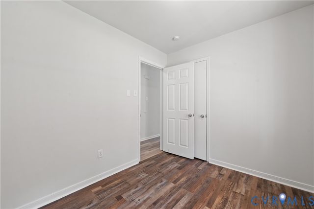 3340 Summerbrooke Dr, Chesterfield, VA 23235