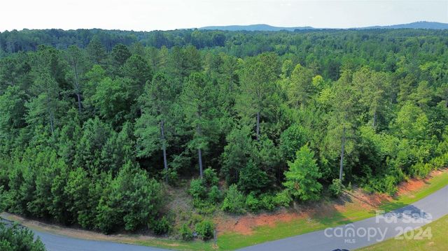 1545 Lake Vista Drive NE, Connelly Springs, NC 28612