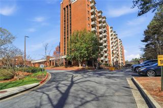 300 Johnson Ferry Road NE B202, Atlanta, GA 30328