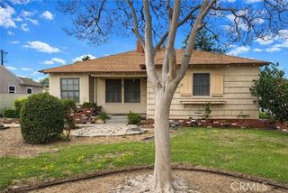 401 S Myrtlewood, West Covina, CA 91791