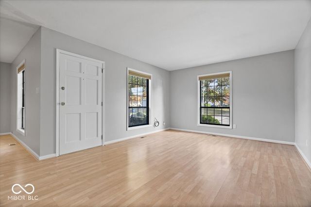 4810 London Drive, Indianapolis, IN 46254