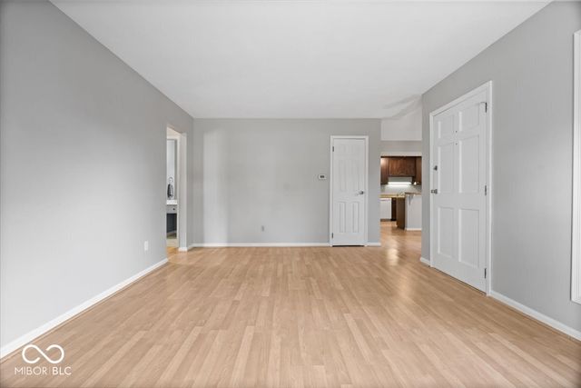 4810 London Drive, Indianapolis, IN 46254