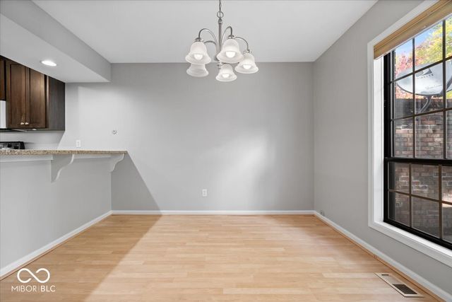 4810 London Drive, Indianapolis, IN 46254