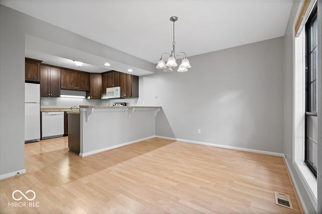 4810 London Drive, Indianapolis, IN 46254