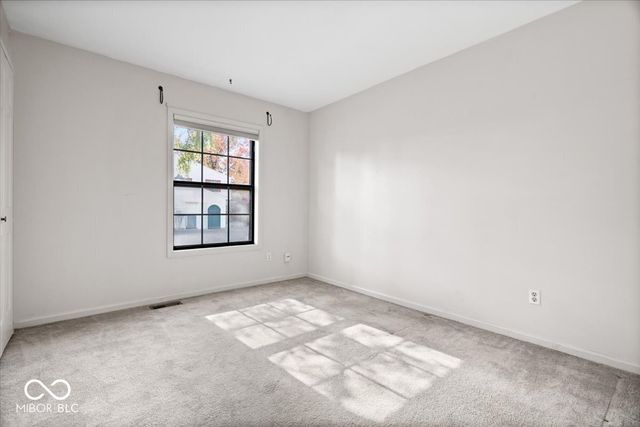 4810 London Drive, Indianapolis, IN 46254