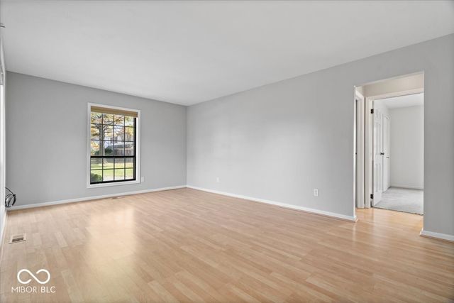 4810 London Drive, Indianapolis, IN 46254