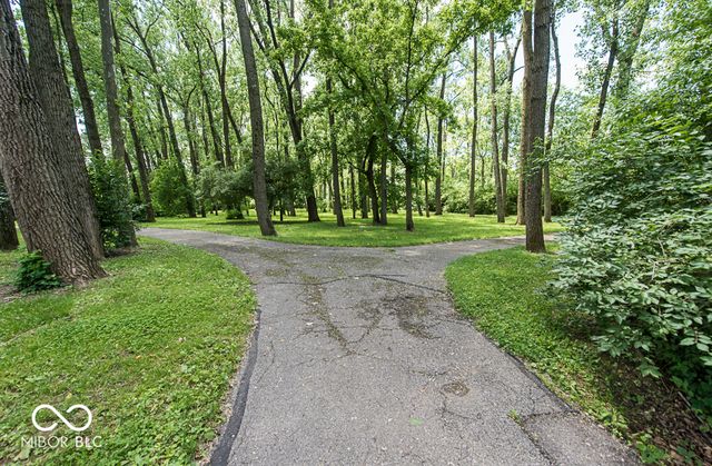 4810 London Drive, Indianapolis, IN 46254