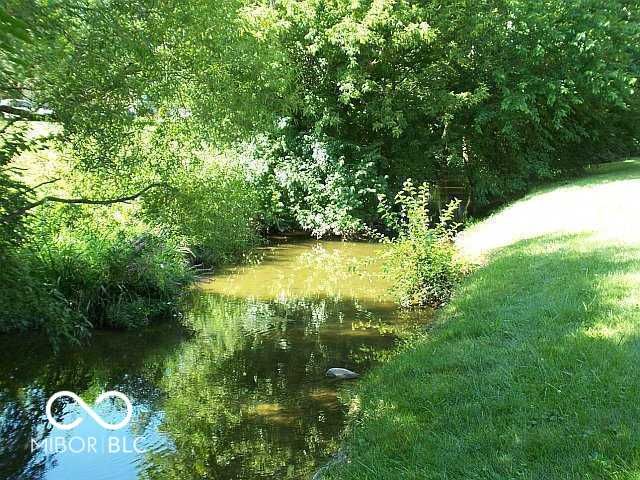 4810 London Drive, Indianapolis, IN 46254