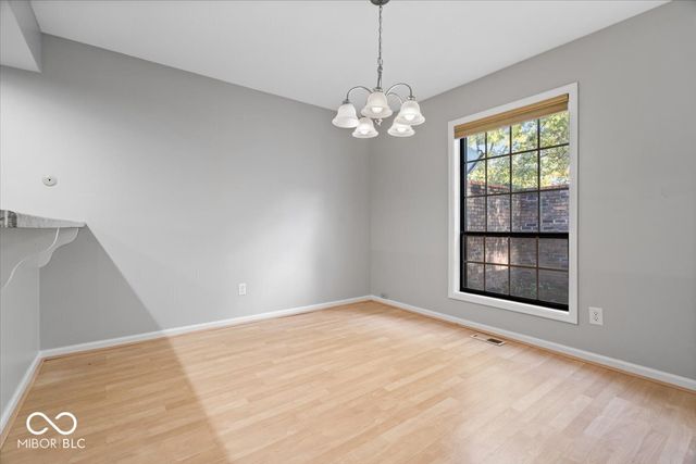 4810 London Drive, Indianapolis, IN 46254