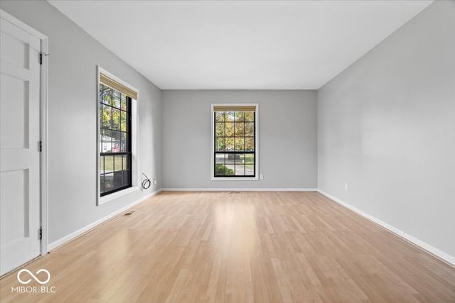 4810 London Drive, Indianapolis, IN 46254