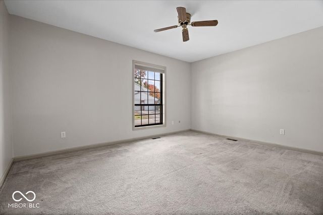 4810 London Drive, Indianapolis, IN 46254