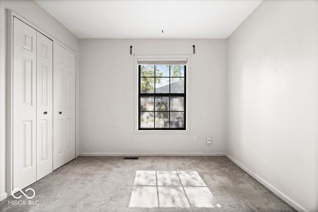 4810 London Drive, Indianapolis, IN 46254