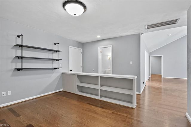 2208 Brushwood TER, Virginia Beach, VA 23456